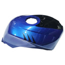 Injection Fairing Kit Bodywork Plastic ABS fit For Aprilia RS125 2006-2011