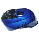Injection Fairing Kit Bodywork Plastic ABS fit For Aprilia RS125 2006-2011