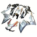 Injection Fairing Kit Bodywork Plastic For Aprilia RSV4 1000 2016-2020