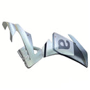 Injection Fairing Kit Bodywork Plastic For Aprilia RSV4 1000 2016-2020