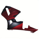 Injection Fairing Kit Bodywork Plastic ABS For Honda CBR600RR 2005-2006 F5