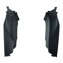 Injection Fairing Kit Bodywork Plastic ABS For Honda CBR600RR 2005-2006 F5