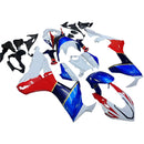 Injection Fairing Kit Bodywork Plastic ABS For Honda CBR1000RR 2017-2026