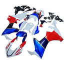 Injection Fairing Kit Bodywork Plastic ABS For Honda CBR1000RR 2017-2026