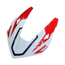 Injection Fairing Kit Bodywork Plastic ABS For Honda CBR1000RR 2017-2026