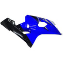 Injection Fairing Kit Bodywork Plastic ABS For Suzuki GSXR 600/750 2004-2005 K4