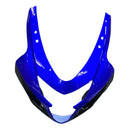 Injection Fairing Kit Bodywork Plastic ABS For Suzuki GSXR 600/750 2004-2005 K4