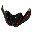 Injection Fairing Kit Bodywork Plastic ABS For Suzuki GSXR 600/750 2008-2010 K8