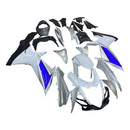Injection Fairing Kit Bodywork Plastic For Suzuki GSXR600 GSXR750 2011-2026 K11