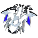 Injection Fairing Kit Bodywork Plastic For Suzuki GSXR600 GSXR750 2011-2026 K11