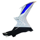 Injection Fairing Kit Bodywork Plastic For Suzuki GSXR600 GSXR750 2011-2026 K11