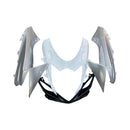 Injection Fairing Kit Bodywork Plastic For Suzuki GSXR600 GSXR750 2011-2026 K11