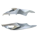 Injection Fairing Kit Bodywork Plastic For Suzuki GSXR600 GSXR750 2011-2026 K11