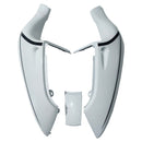 Injection Fairing Kit Bodywork For Suzuki GSXR600 1996-2000 GSXR750 1996-1999