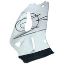 Injection Fairing Kit Bodywork For Suzuki GSXR600 1996-2000 GSXR750 1996-1999