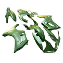 Injection Fairing Kit Bodywork Plastic ABS For Suzuki SV650 2003-2013