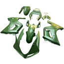 Injection Fairing Kit Bodywork Plastic ABS For Suzuki SV650 2003-2013