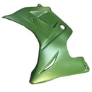 Injection Fairing Kit Bodywork Plastic ABS For Suzuki SV650 2003-2013