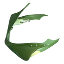 Injection Fairing Kit Bodywork Plastic ABS For Suzuki SV650 2003-2013