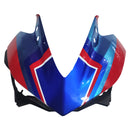 Injection Fairing Kit Bodywork ABS For Yamaha YZF-R3 2014-2018 R25 2015-2017
