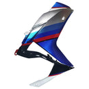 Injection Fairing Kit Bodywork ABS For Yamaha YZF-R3 2014-2018 R25 2015-2017