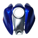 Injection Fairing Kit Bodywork ABS For Yamaha YZF-R3 2014-2018 R25 2015-2017