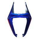 Injection Fairing Kit Bodywork ABS For Yamaha YZF-R3 2014-2018 R25 2015-2017