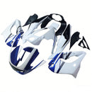 Injection Fairing Kit Bodywork ABS For Yamaha YZF1000R Thunderace 1997-2007