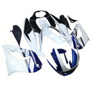 Injection Fairing Kit Bodywork ABS For Yamaha YZF1000R Thunderace 1997-2007