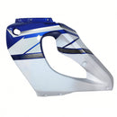 Injection Fairing Kit Bodywork ABS For Yamaha YZF1000R Thunderace 1997-2007