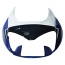 Injection Fairing Kit Bodywork ABS For Yamaha YZF1000R Thunderace 1997-2007