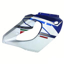 Injection Fairing Kit Bodywork ABS For Yamaha YZF1000R Thunderace 1997-2007
