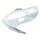 Injection Fairing Kit Bodywork ABS For Yamaha YZF1000R Thunderace 1997-2007