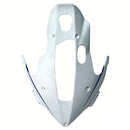 Injection Fairing Kit Bodywork ABS For Yamaha YZF1000R Thunderace 1997-2007