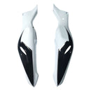 Injection Fairing Kit Bodywork ABS For Yamaha YZF1000R Thunderace 1997-2007