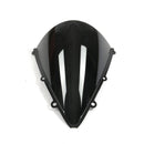 Injection Fairing Kit Bodywork Plastic ABS fit For Aprilia RSV4 1000 2009-2015