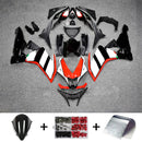 Injection Fairing Kit Bodywork Plastic ABS fit For Aprilia RSV4 1000 2009-2015
