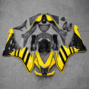 Injection Fairing Kit Bodywork Plastic ABS fit For Aprilia RSV4 1000 2009-2015