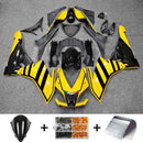 Injection Fairing Kit Bodywork Plastic ABS fit For Aprilia RSV4 1000 2009-2015