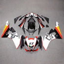 Injection Fairing Kit Bodywork Plastic ABS fit For Aprilia RSV4 1000 2009-2015