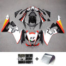 Injection Fairing Kit Bodywork Plastic ABS fit For Aprilia RSV4 1000 2009-2015