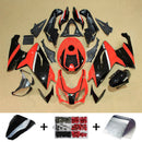 Injection Fairing Kit Bodywork Plastic ABS fit For Aprilia RS125 2006-2011