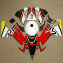 Injection Fairing Kit Bodywork Plastic ABS fit For Aprilia RS125 2006-2011