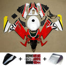 Injection Fairing Kit Bodywork Plastic ABS fit For Aprilia RS125 2006-2011