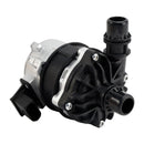 2014-2019 For Mercedes-Benz X156 CLA 45 AMG 4-Matic 2.0 Suv Electric Water Pump 500198680