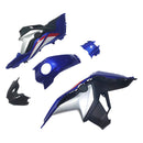 Injection Fairing Kit Bodywork For BMW F750GS F850GS 2018-2022