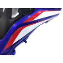 Injection Fairing Kit Bodywork For BMW F750GS F850GS 2018-2022