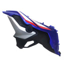 Injection Fairing Kit Bodywork For BMW F750GS F850GS 2018-2022