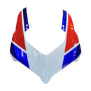 Injection Fairing Kit Bodywork For Ducati Panigale V4 V4S 2018-2019