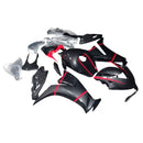 Injection Fairing Kit Bodywork Plastic ABS For Honda CBR1000RR 2012-2016